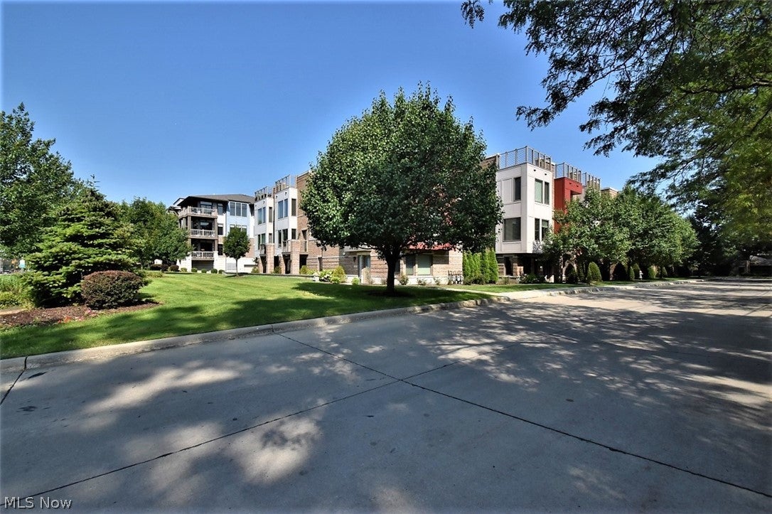 1397 Slate Court