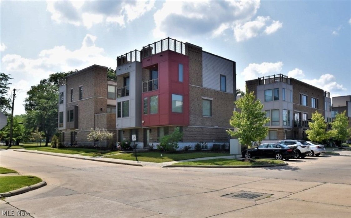 1397 Slate Court
