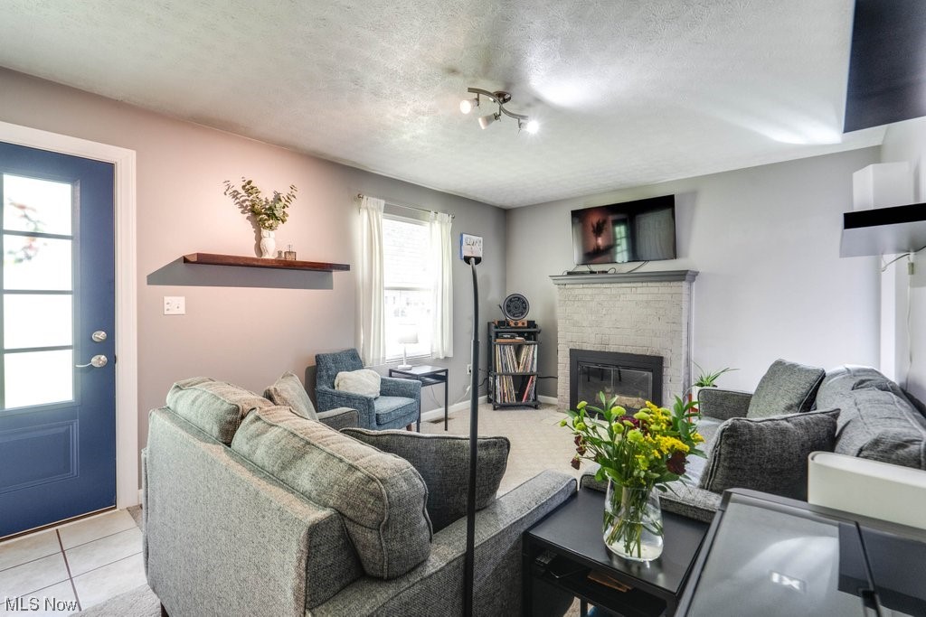 Fairlawn Elms - Residential