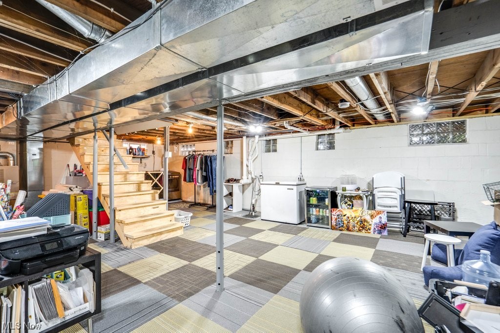 Fairlawn Elms - Residential