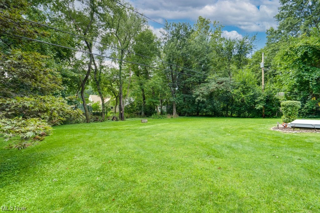 Fairlawn Elms - Residential