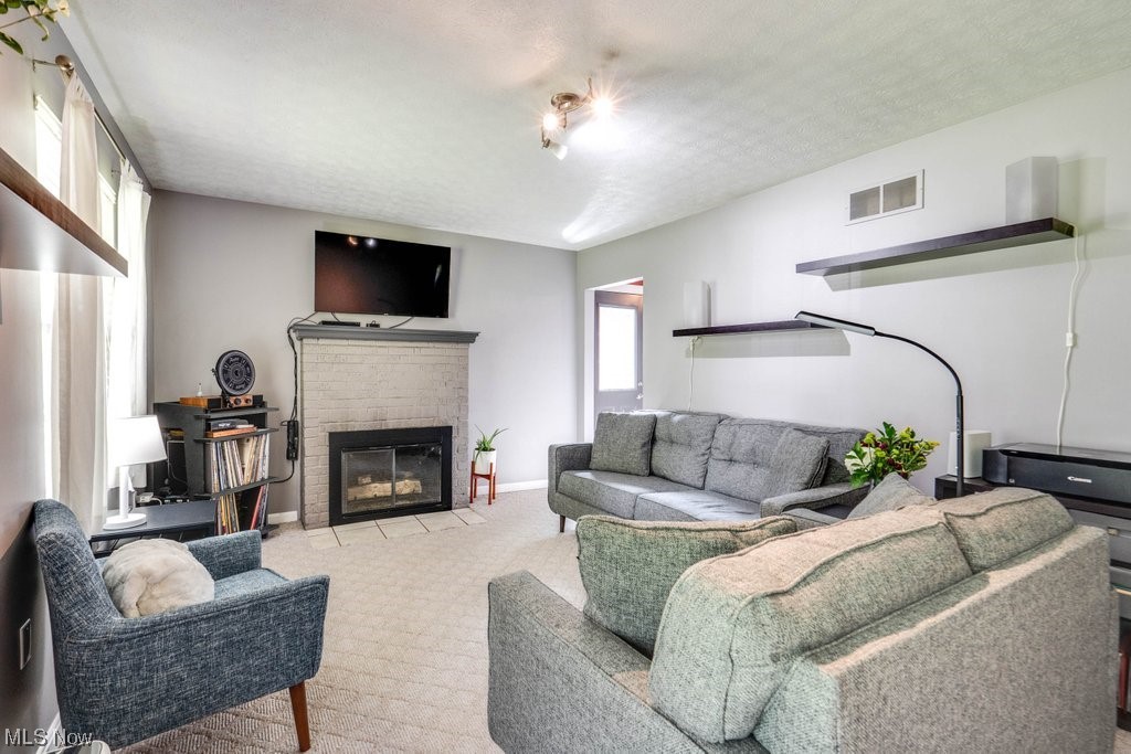 Fairlawn Elms - Residential