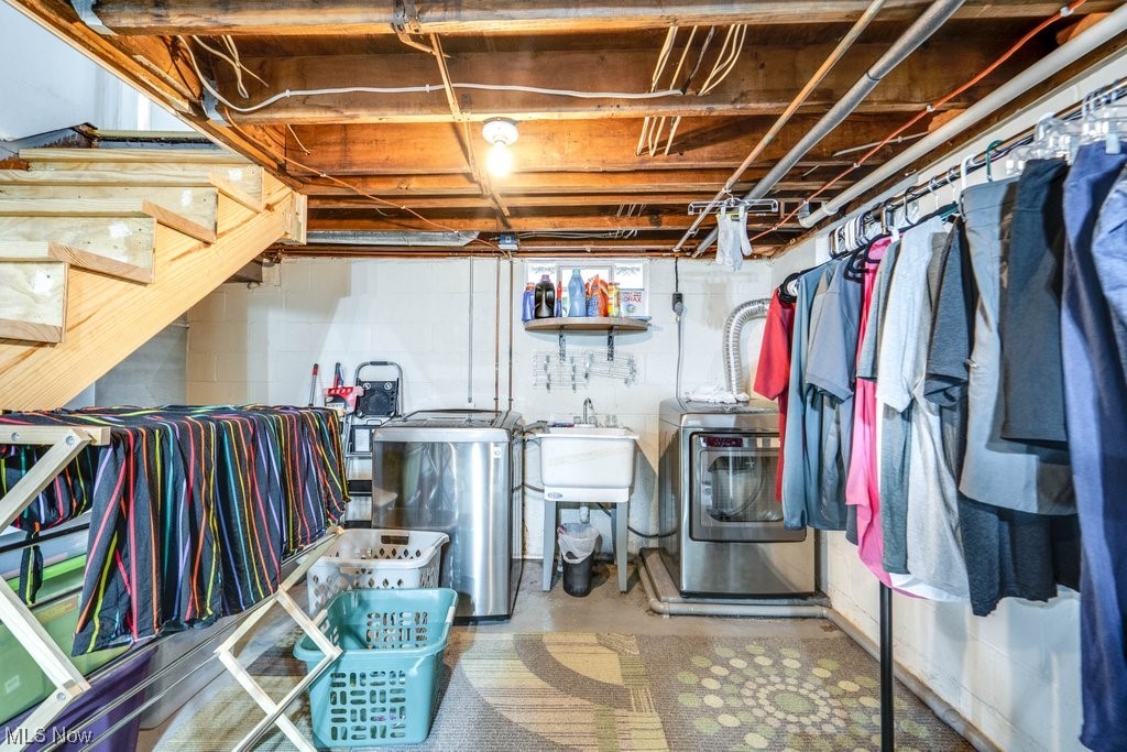 Fairlawn Elms - Residential