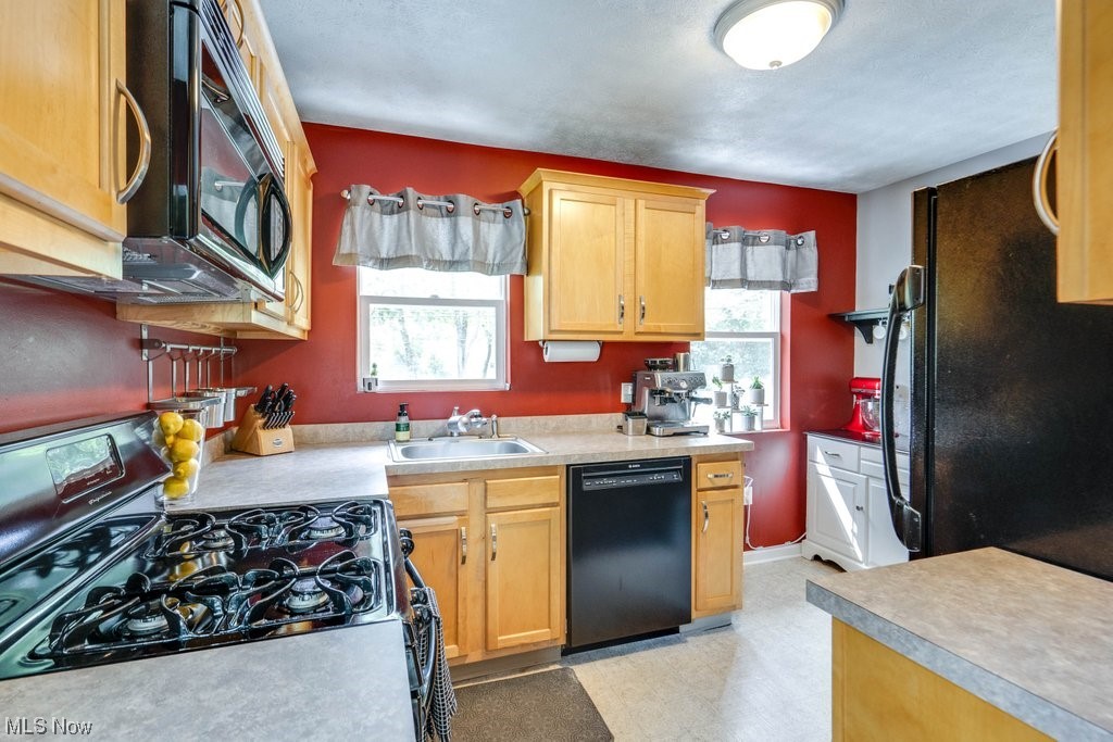 Fairlawn Elms - Residential