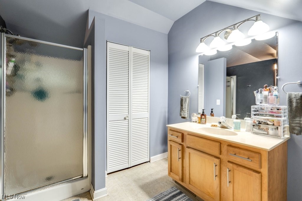 Fairlawn Elms - Residential