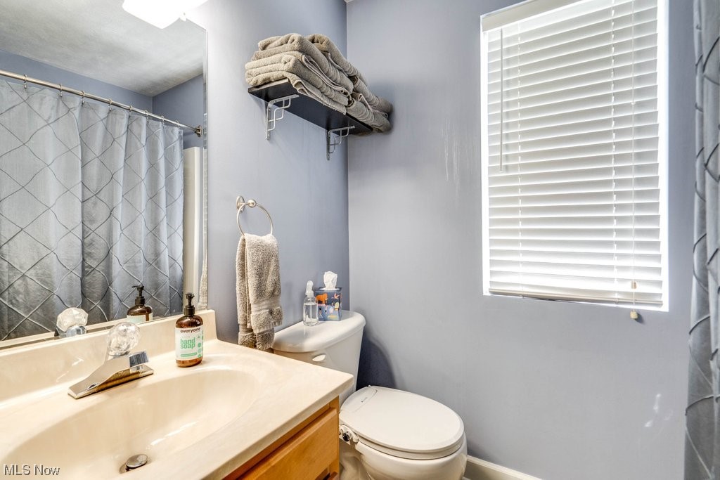 Fairlawn Elms - Residential