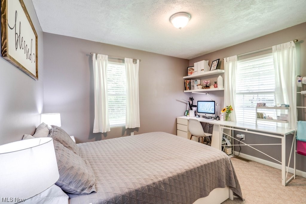 Fairlawn Elms - Residential