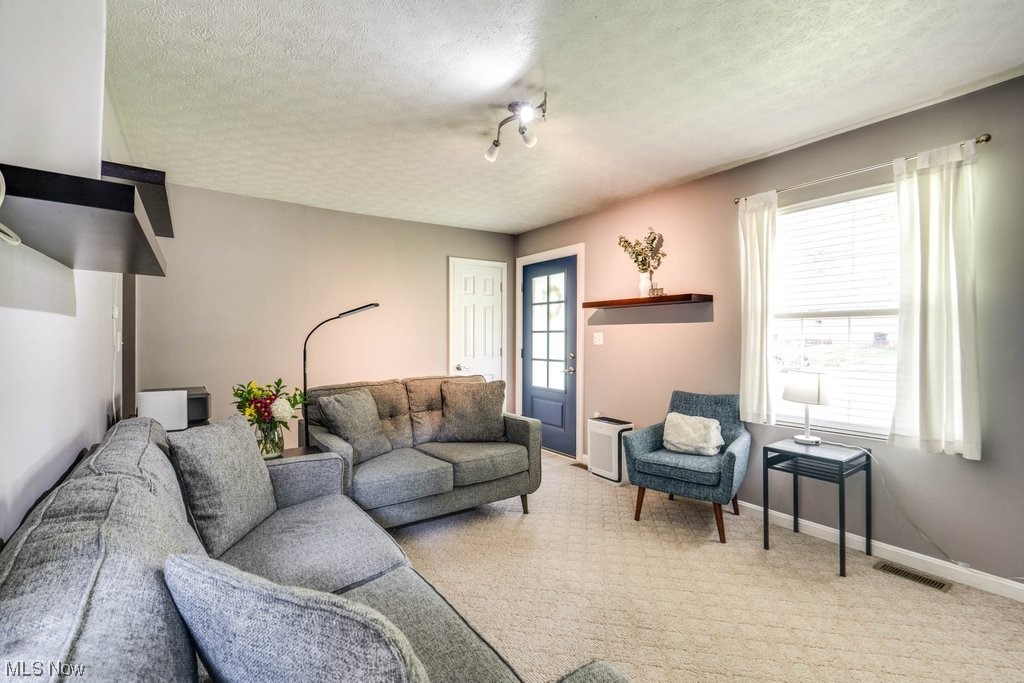 Fairlawn Elms - Residential