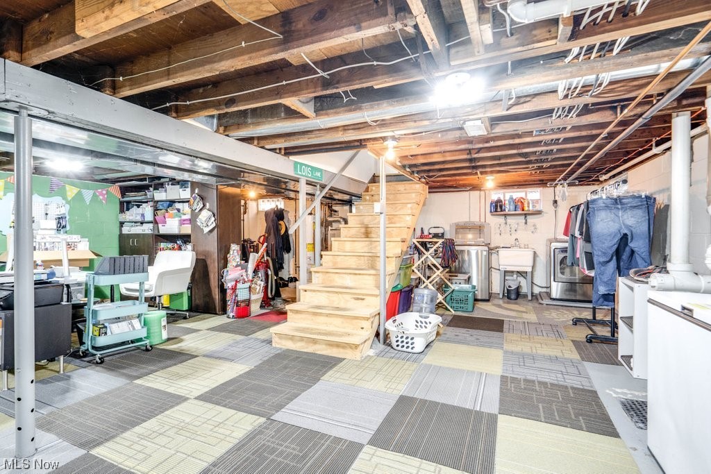 Fairlawn Elms - Residential