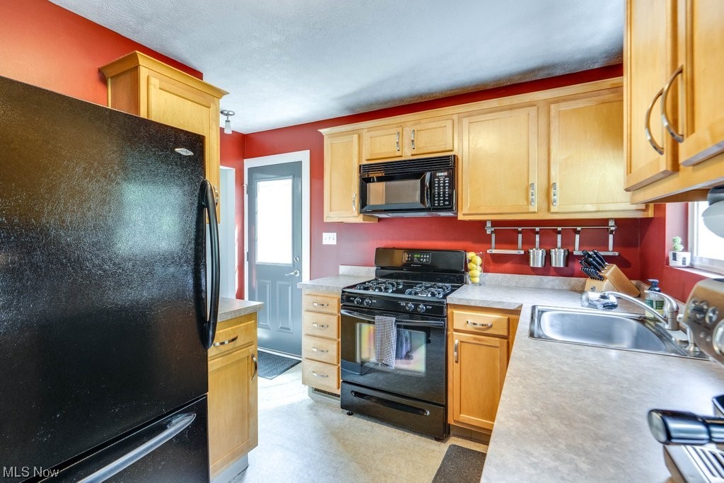 Fairlawn Elms - Residential