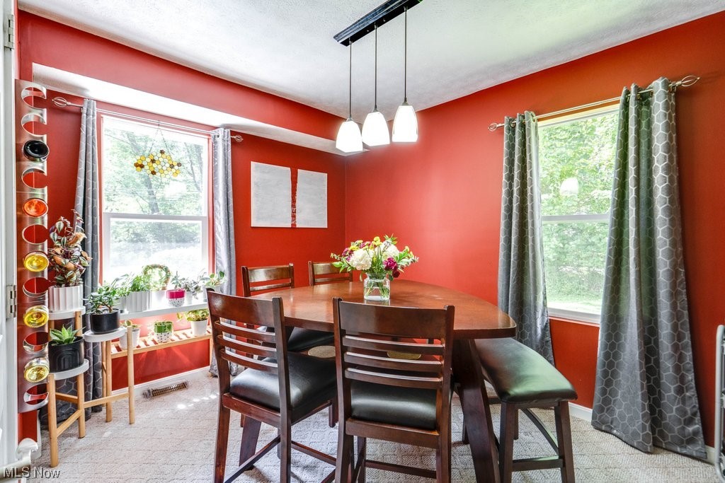 Fairlawn Elms - Residential