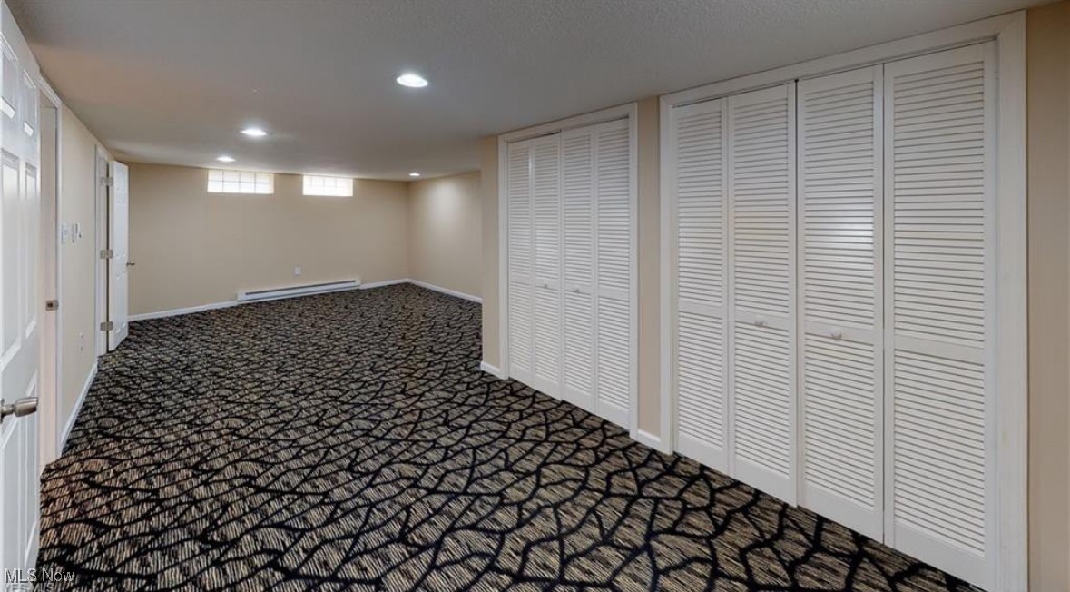 Orchard Villas - Residential