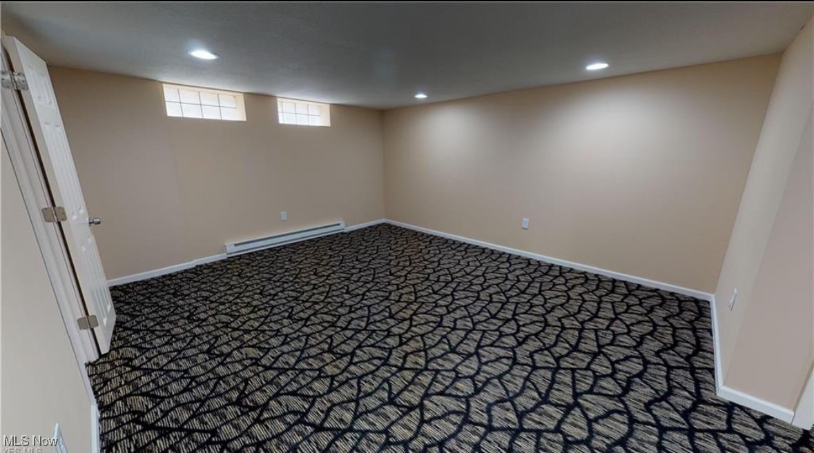 Orchard Villas - Residential