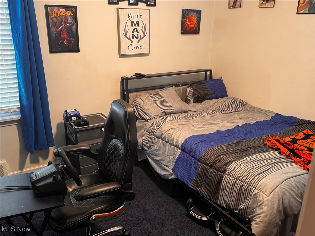 Orchard Villas - Residential