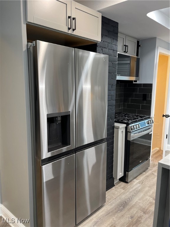 Orchard Villas - Residential