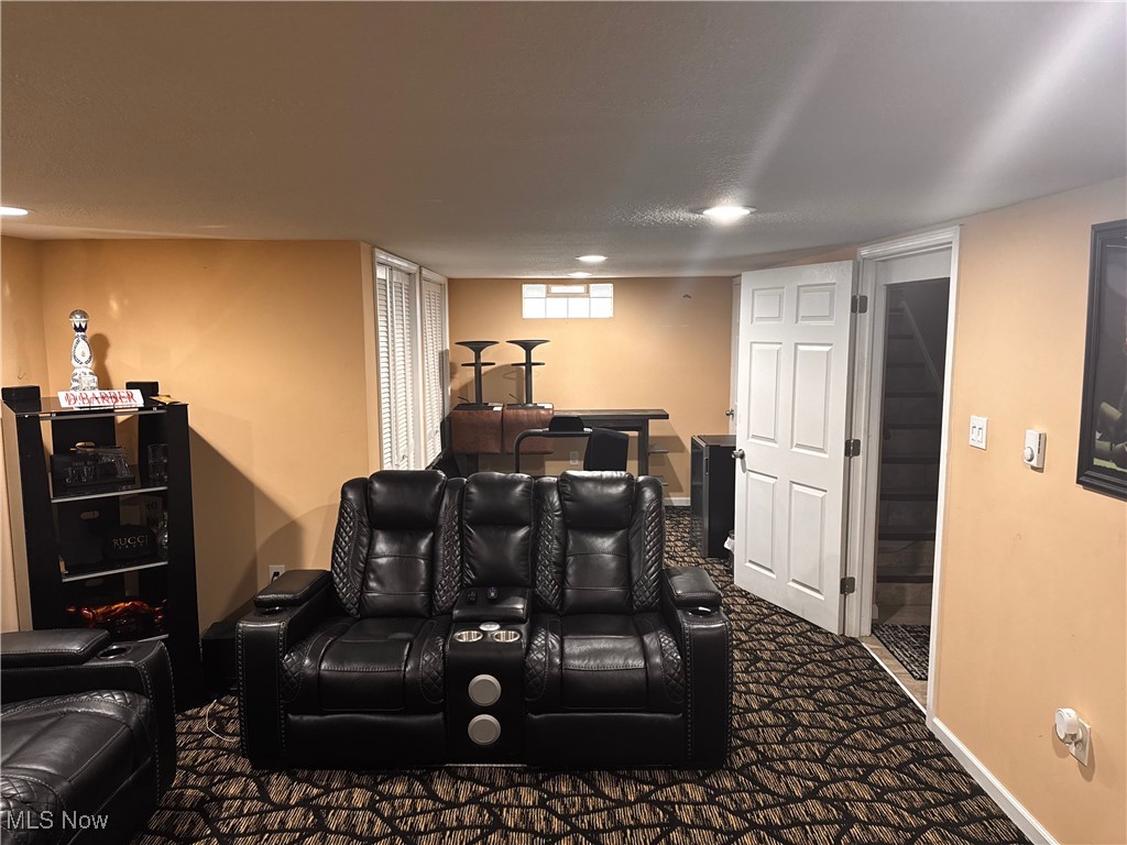 Orchard Villas - Residential