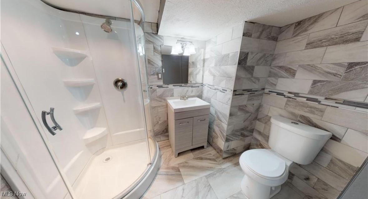 Orchard Villas - Residential