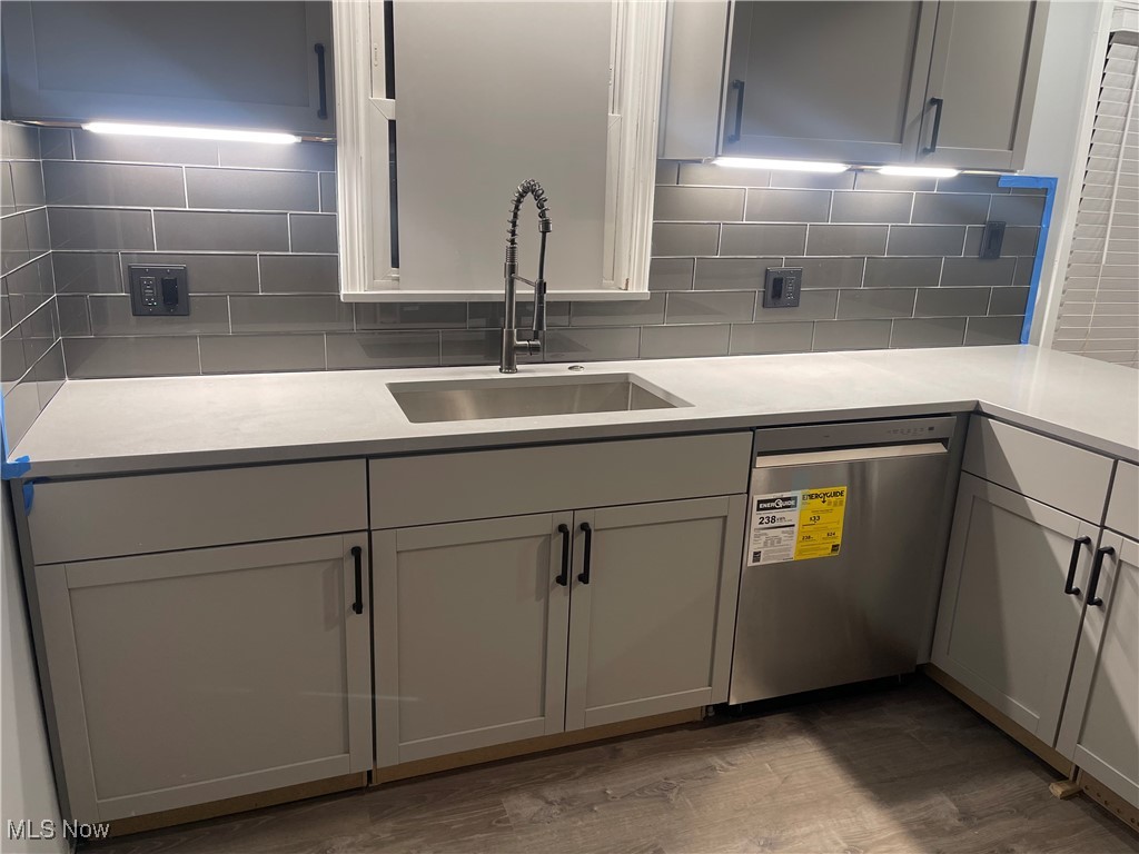 Orchard Villas - Residential