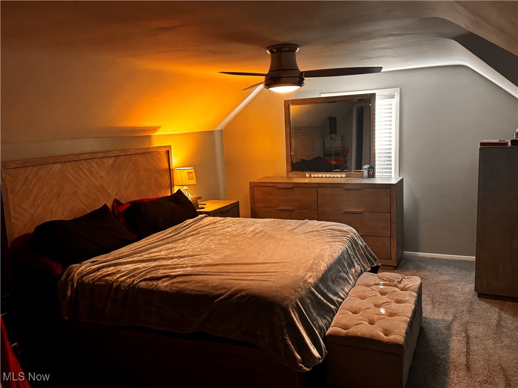 Orchard Villas - Residential