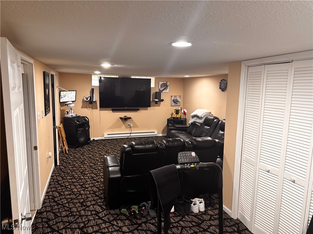 Orchard Villas - Residential