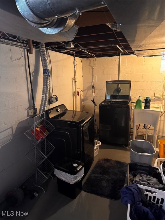 Orchard Villas - Residential