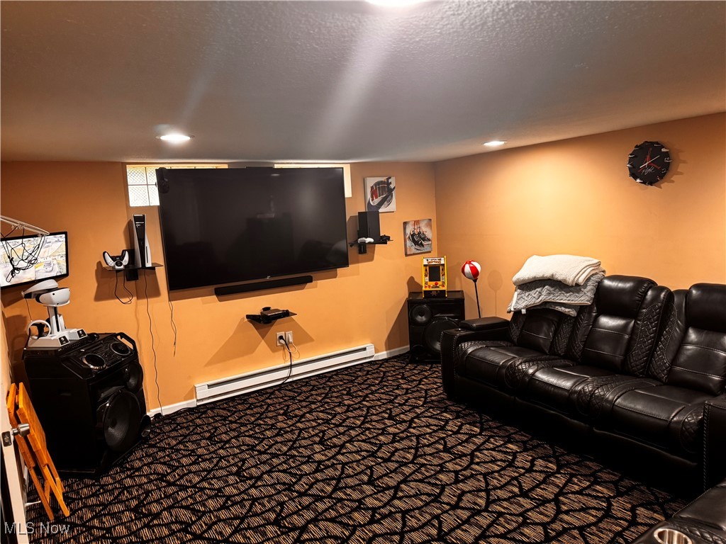 Orchard Villas - Residential