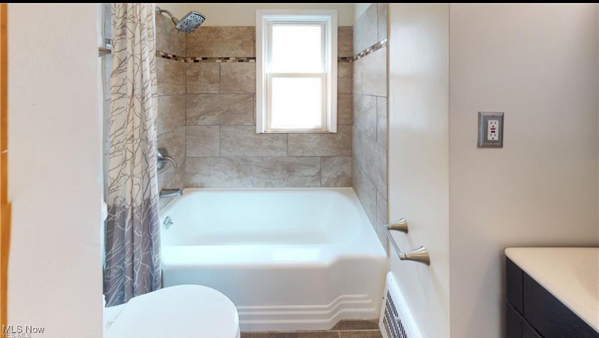 Orchard Villas - Residential