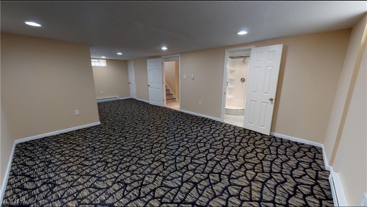 Orchard Villas - Residential