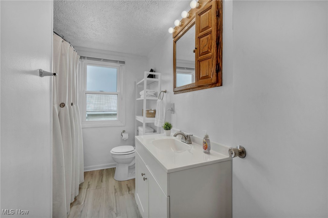 Carpenter - Residential