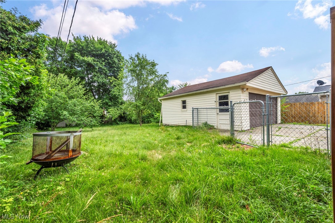 Carpenter - Residential