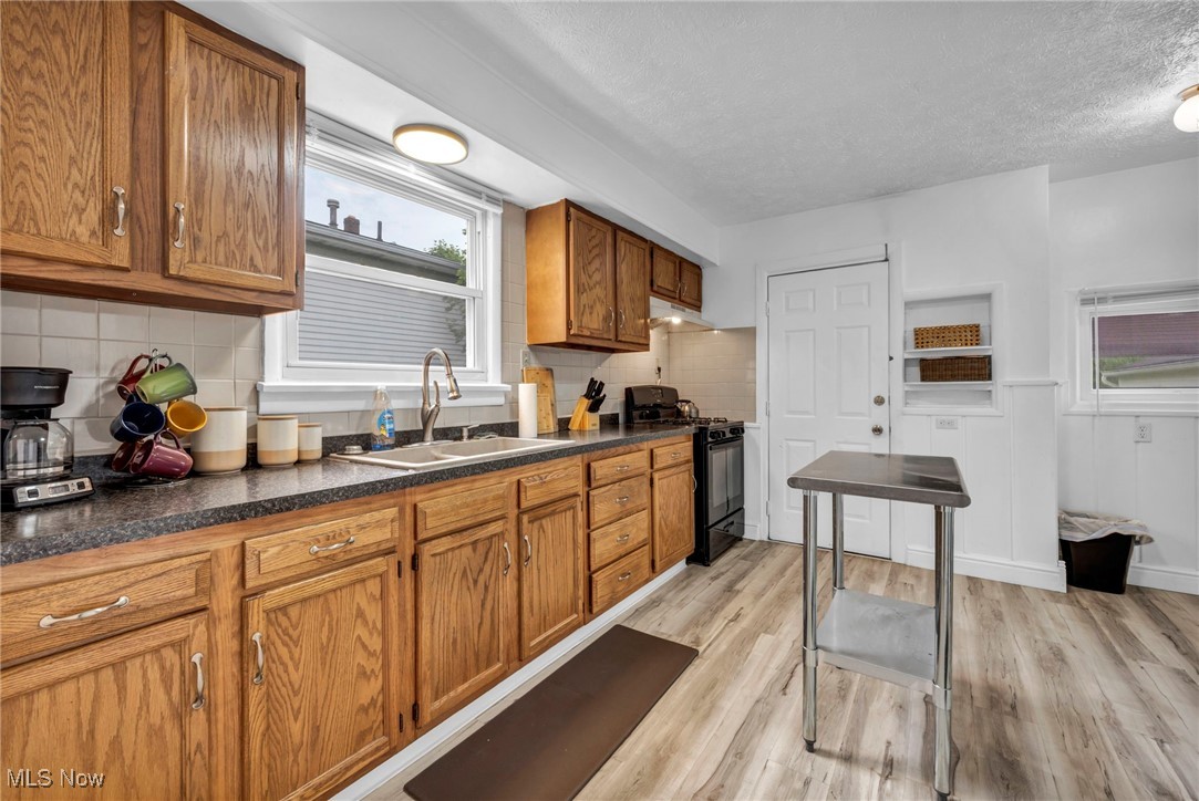 Carpenter - Residential