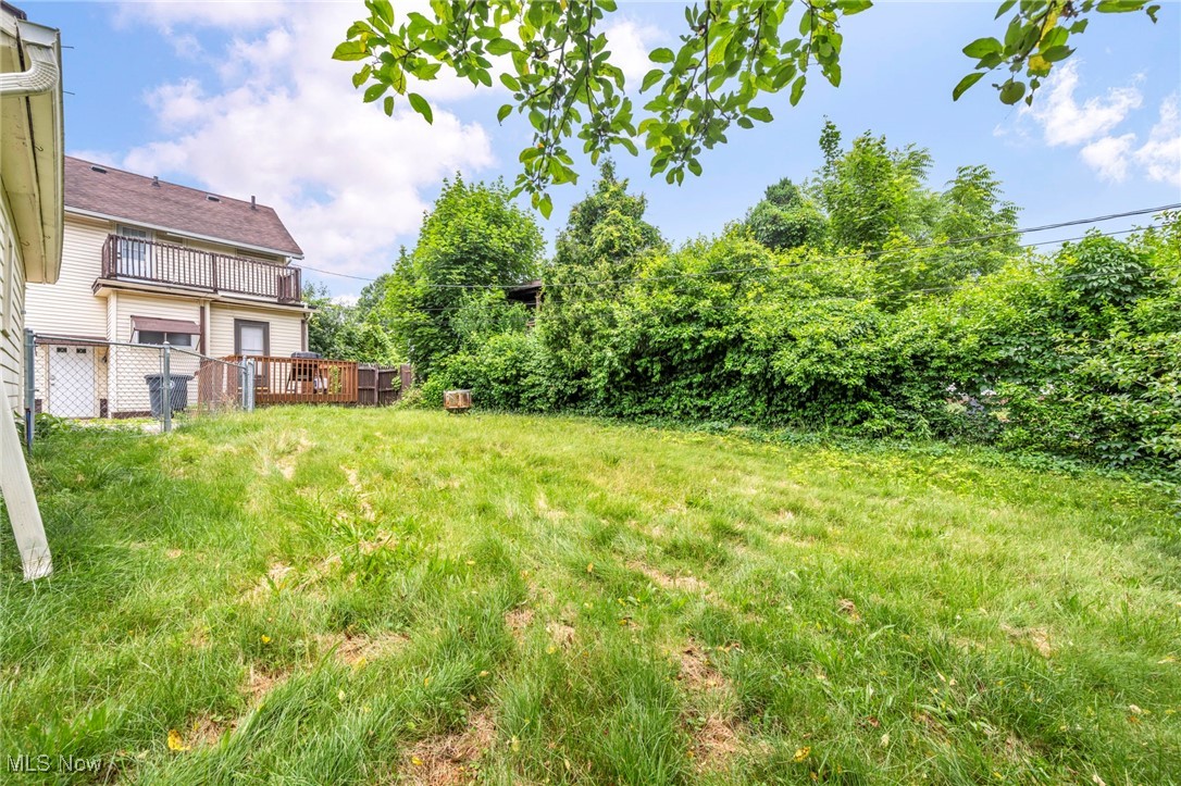 Carpenter - Residential