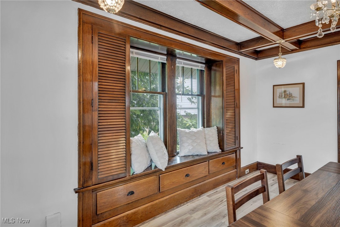 Carpenter - Residential