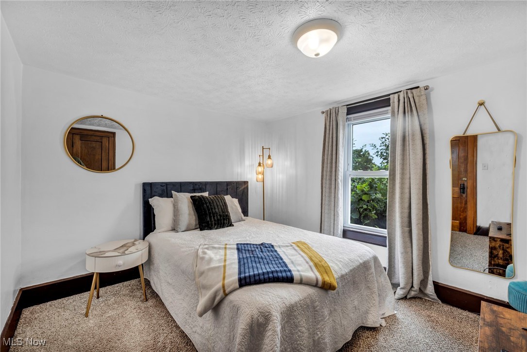 Carpenter - Residential