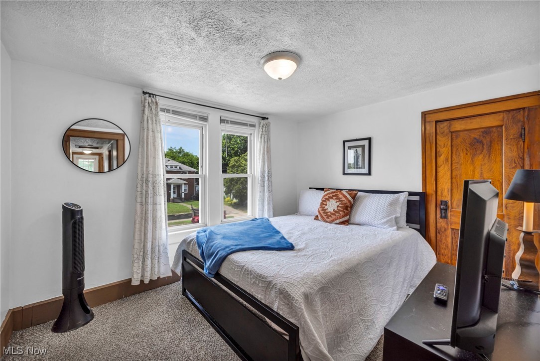 Carpenter - Residential