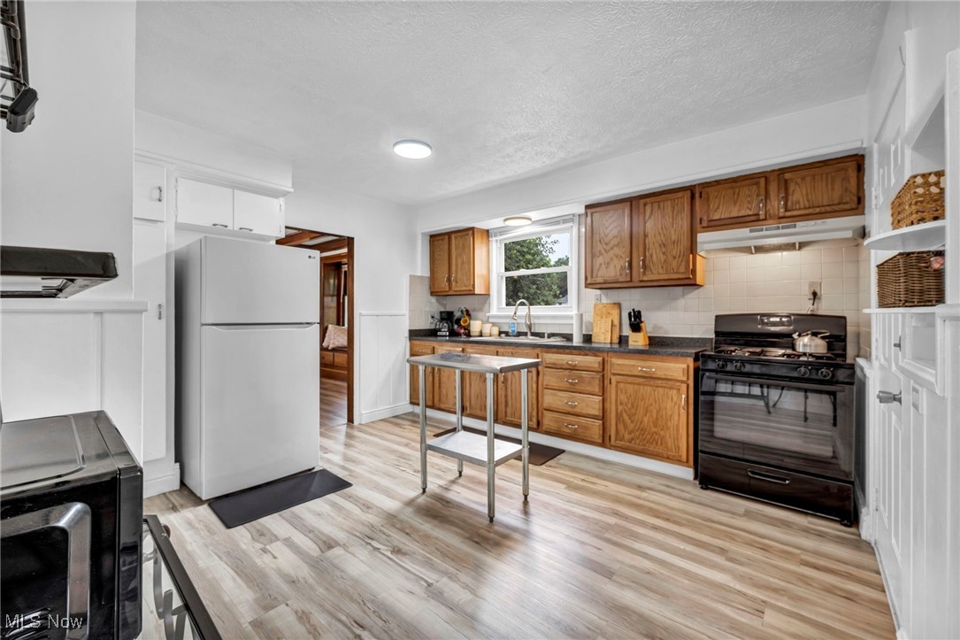 Carpenter - Residential