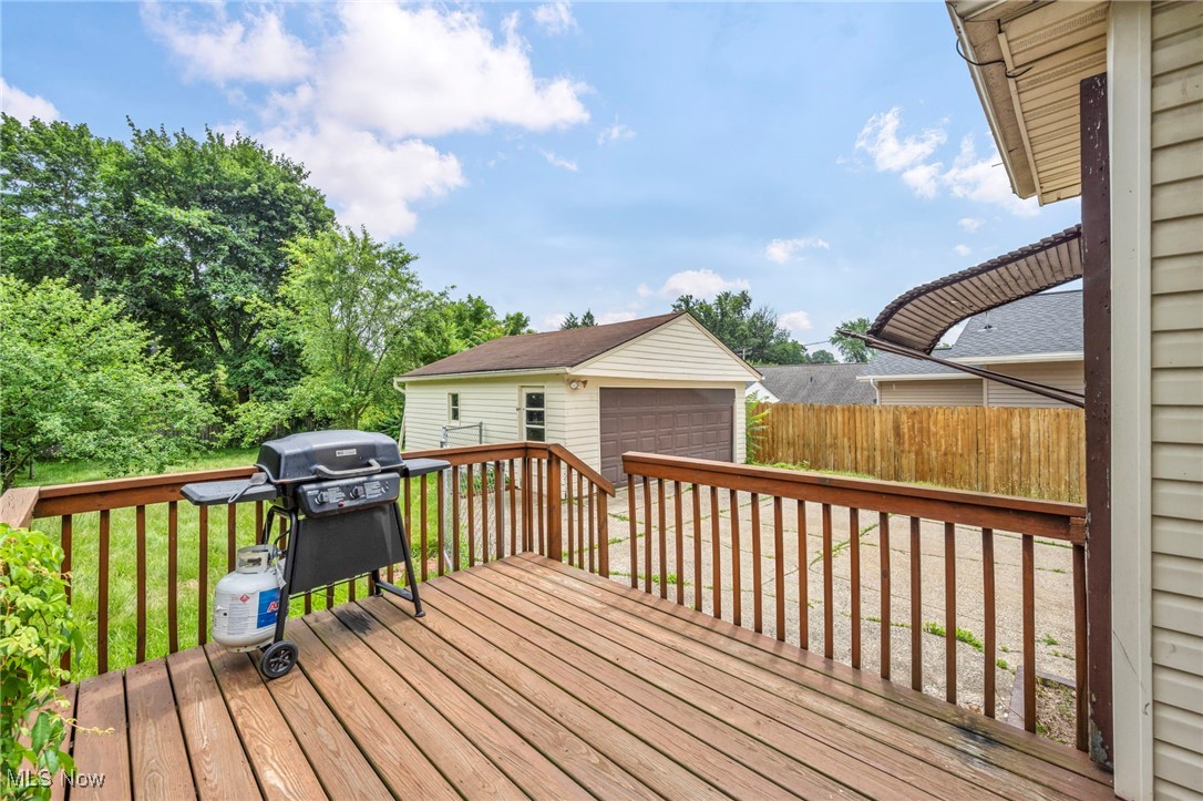 Carpenter - Residential