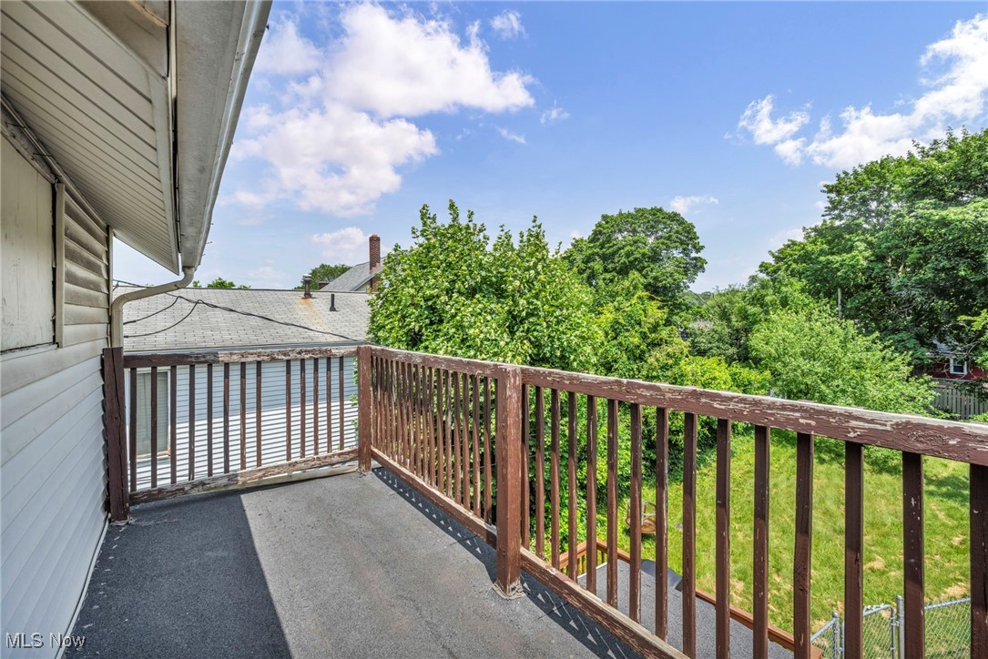 Carpenter - Residential