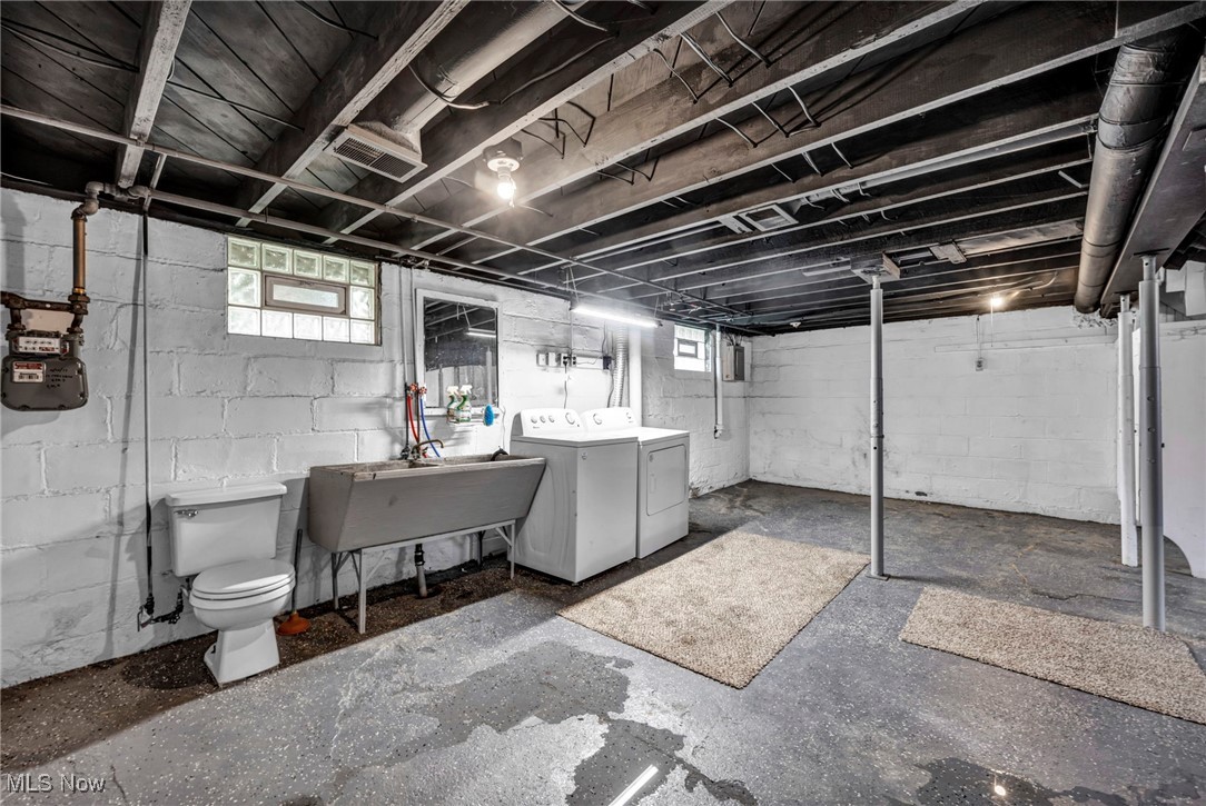 Carpenter - Residential