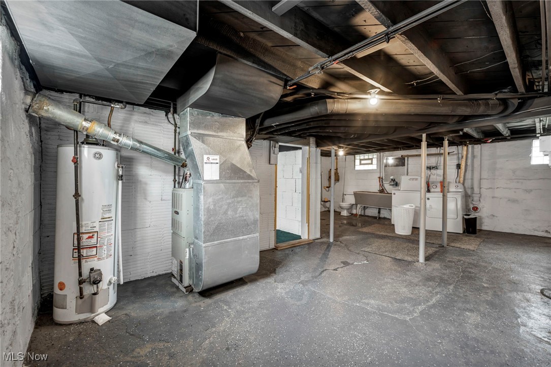 Carpenter - Residential