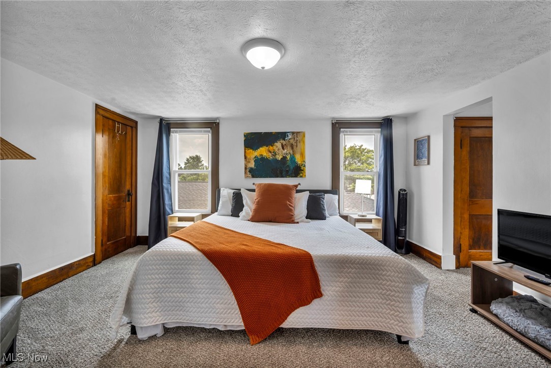 Carpenter - Residential