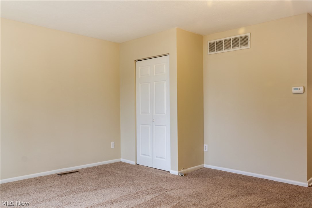 Schiller - Residential