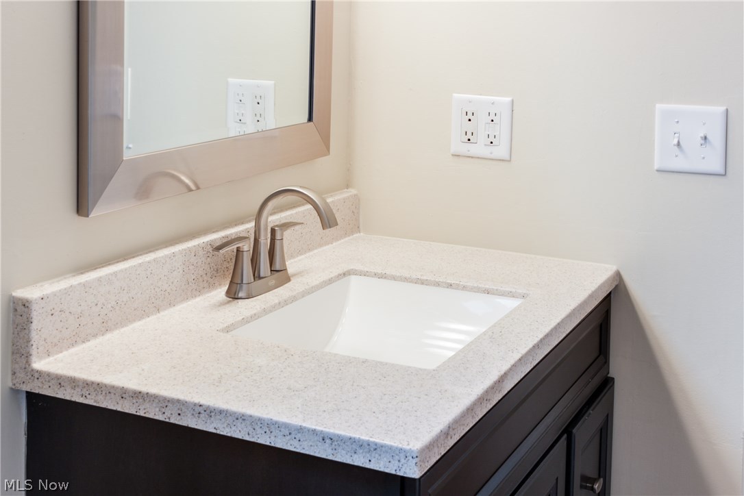 Schiller - Residential