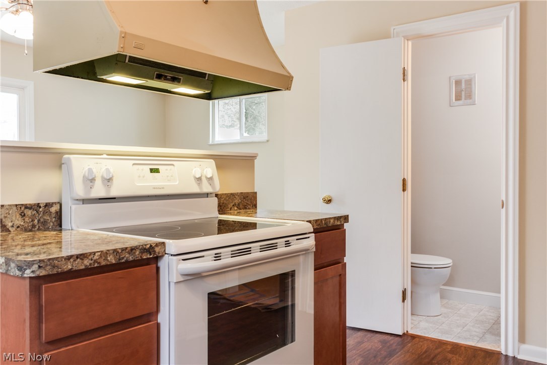 Schiller - Residential