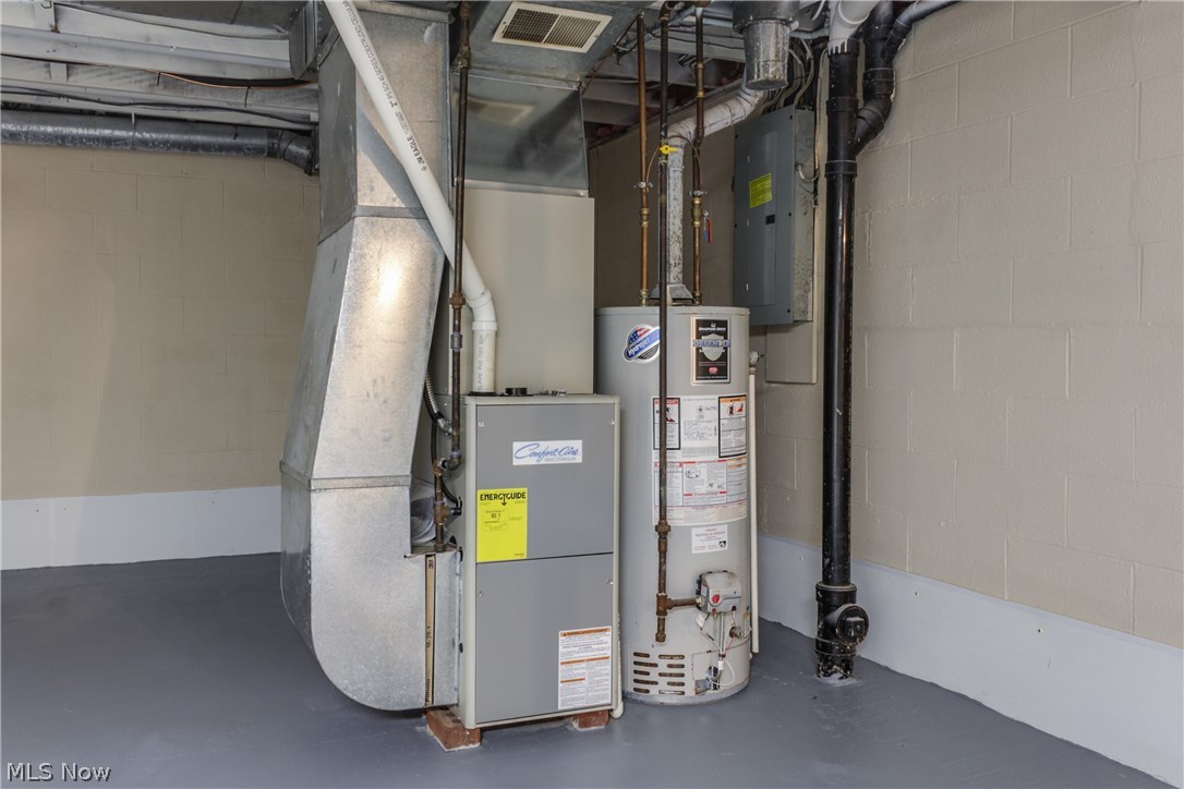 Schiller - Residential