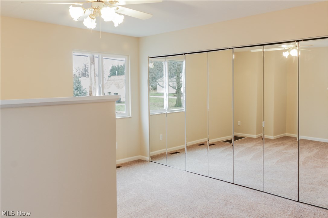 Schiller - Residential