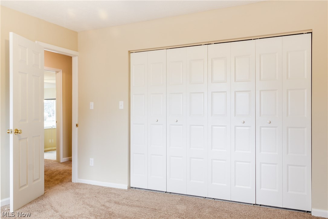 Schiller - Residential