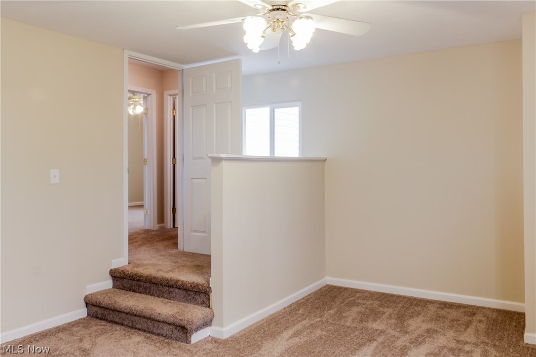 Schiller - Residential