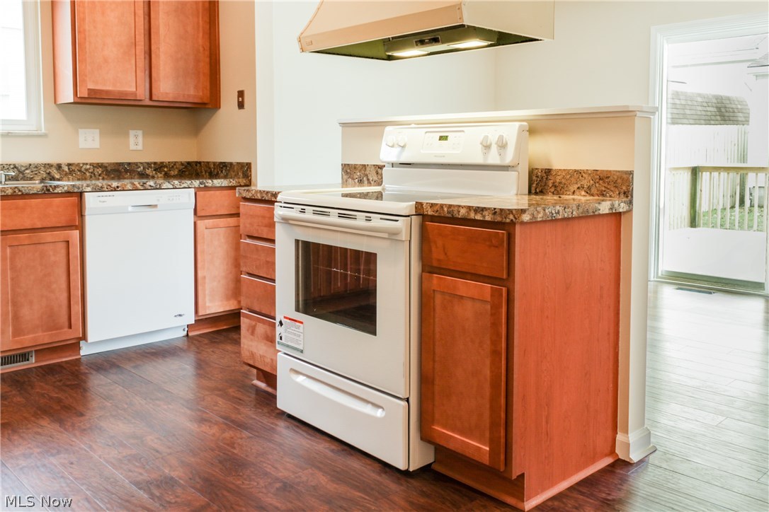 Schiller - Residential