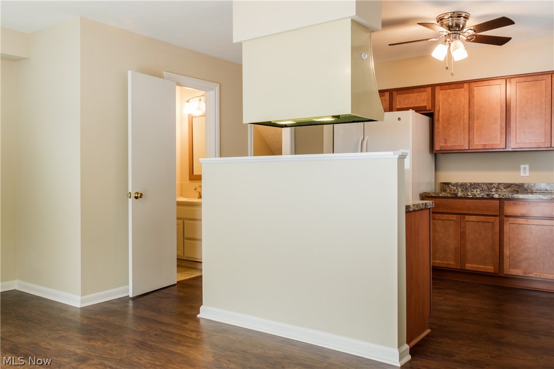 Schiller - Residential